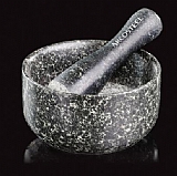 ���� ���� ���� ��� ���� 15.5X8.5