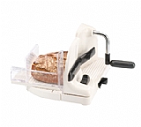 ���� ��� �������