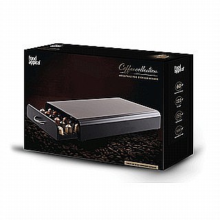����� �������� (60 ���) ������ COFFEE COLLECTION