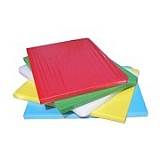 ��� ����� ������ 30*40*20 �"�