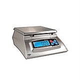 משקל מטבח MY WEIGH KD8000 משקל מטבח MY WEIGH KD8000