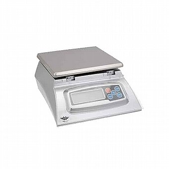 ���� ���� MY WEIGH KD8000