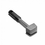 ���� ��� OXO