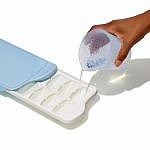 ��� ������� ��� �� ���� OXO