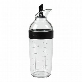 oxo ����� ���� � ����