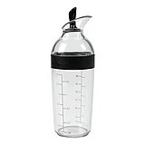 oxo ����� ���� � ����