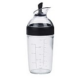 ����� ���� ��� � ����