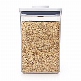 ����� ����� ����� ����� ���� ������ 4.2 ���� OXO POP