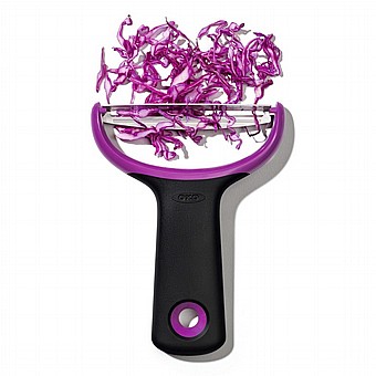 ����� ����  ���� OXO PREP