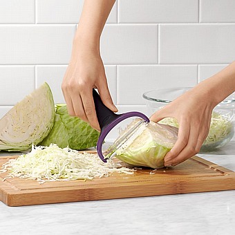 ����� ����  ���� OXO PREP