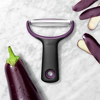 ����� ����  ���� OXO PREP
