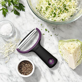 ����� ����  ���� OXO PREP