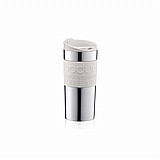 ��� �������  TO-GO BODUM