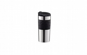 ��� �������  TO-GO BODUM