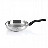 ���� ���� 26 �"�