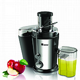 ����� ����� �� ��� ���� - SELMOR