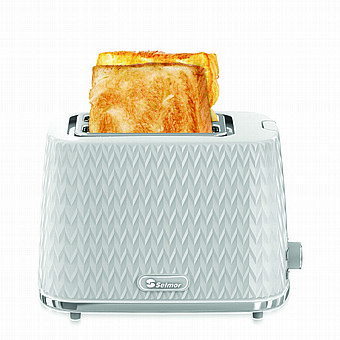 ����� ���� ����� ����� ���� 2 ������ ����� ����� ���� ���