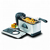 ��� ����� ������� 3.5 ����