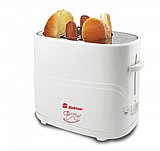 ����� �������� - SELMOR 