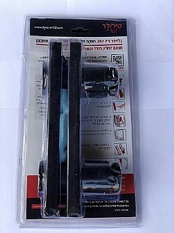 ���� ������ �� ���� �� 30 �"� �������� 