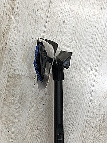 �� ��� 2 �������