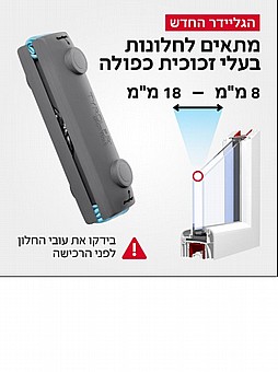 ���� ������ ������� ����� �� ���� R2  ����� ������� 8-18 �"�