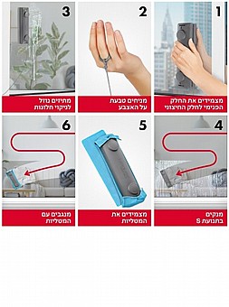 ���� ������ ������� ����� �� ���� R2  ����� ������� 8-18 �"�