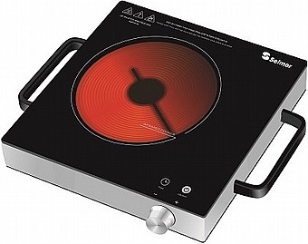 ���� ����� ����� ��� SE-469