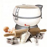 ��� ��� ������