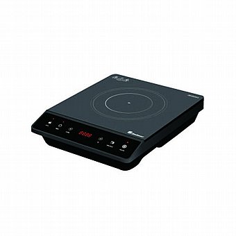 ���� ��������� ����� ��� SE-121