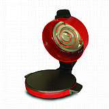 ��� ���� ����� ����� ����� 