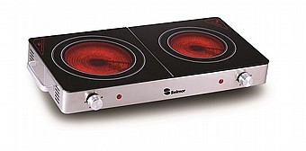 ���� ����� ������ ����� 