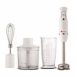 ����� ��� �� ������� ����� | ��� ������� ����, ����� �����