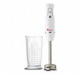 ����� ��� SELMOR ����� ��� SELMOR