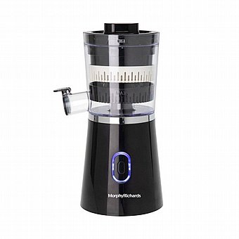 ����� ��� �� Morphy Richards   