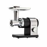 ����� ��� �����   Morphy Richards