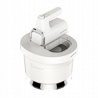 ����� �� ������  Morphy Richards