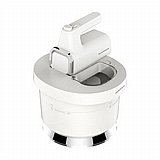 מיקסר רב תכליתי Morphy Richards מיקסר רב תכליתי Morphy Richards