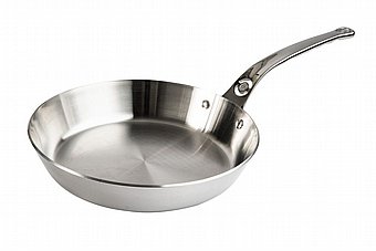 ���� ������� ��������� 26 �"� ��������