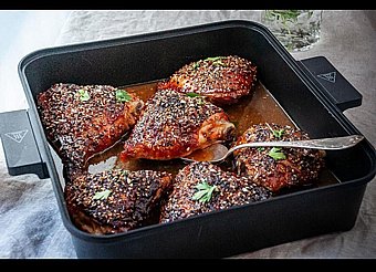 �� 4 ����� ���� ��������-���� ��������� + ���� ���� 31*29 �"� + ����� ������ �� ���� 6 ����