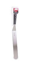 ���� ��� ������� 30 �"� Arcosteel