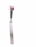 ���� ��� ������� 30 �"� Arcosteel