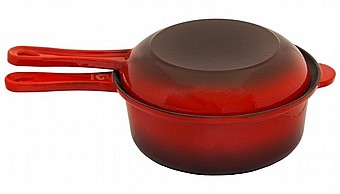 ��� + ����/���� - ���� 21 �"�