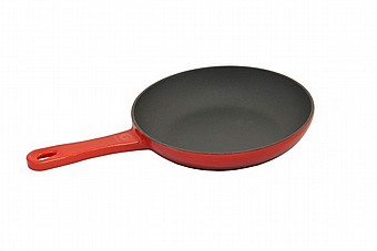 ��� + ����/���� - ���� 21 �"�
