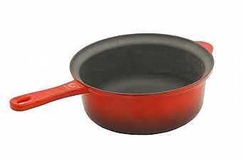��� + ����/���� - ���� 21 �"�