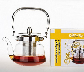 ���� 600 �"� ������ �� ���� ������