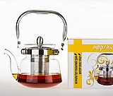 ���� 600 �"� ������ �� ���� ������