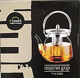 ���� �� �� ��� 2.2 ����