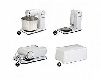 ����� ����� Store Easy 