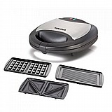 ����� �������' �� ����� �������